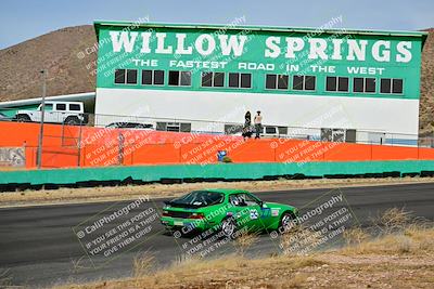 media/Mar-16-2025-Nasa (Sun) [[7f0970bcc3]]/Race Group B/Qualifying/